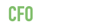 CFO Advice Logo